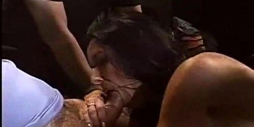PLEASE BANG MY WIFE - MILF Likes Other Cocks Also