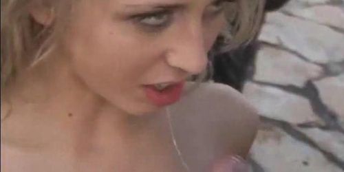 Mandy Dee Cumshot Compilation Part 01 (Tiffany Walker) - Tnaflix.com