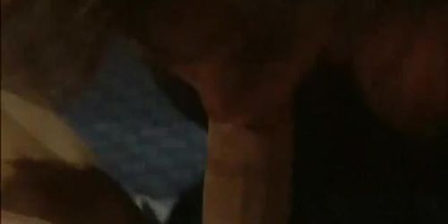Ashlyn Gere "Crime and Passion" Part3 (Ashlyn G (Nick Manning, Sara Del Rey)
