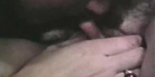 Just Before Dick Site Seer (Isis Taylor)