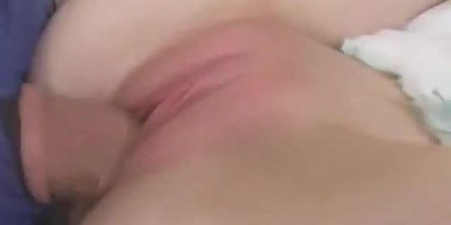 Homegrownvideos Charlie Bridges creampie (HomeGrownVideos HomeGrownVideos, Jean Pierre)