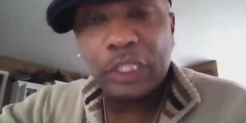 Fan Tribute To Crack Ho Confessions (Dirty D, Ex Girlfriend)