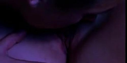 Best Butt in The West 6-part 4