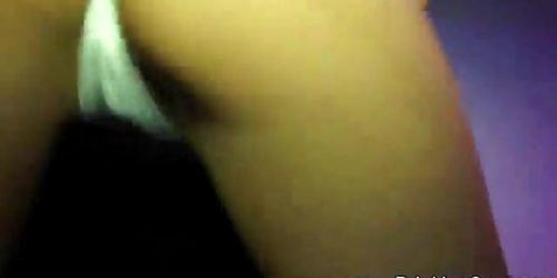 DRUNK SEX ORGY - European pornstars craving for a fuck