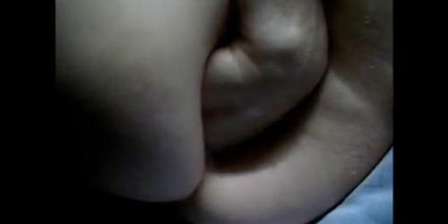 FIST - video 5