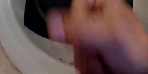Masturbation - video 20