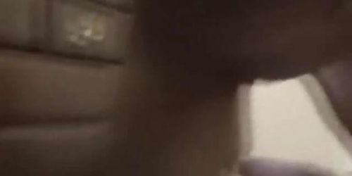 The Sweet Teen Amateur Couple Very Home Made Porn