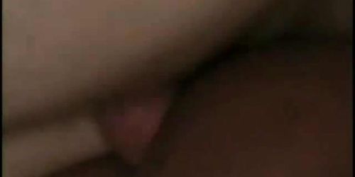 GAY PORN INTERRACIAL - No Sound: Hot Men Interracial Conclusion - video 1