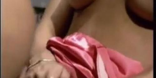 Pre boob job Jill (Isis Taylor, Jill Kelly)