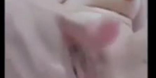 Two Fingers Inside Dapat Para Sumabaw At Sabayan Mo Pa Ng Kabilang Kamay - AsianPinay