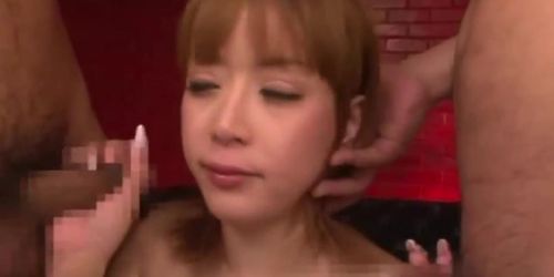 Japanese love story swinger con 1 Pattaya Boonk gang Chubby mature anal casting couch Uniform Jeleana marie Nurse Sweet cat Pure (Marilyn Mansion)