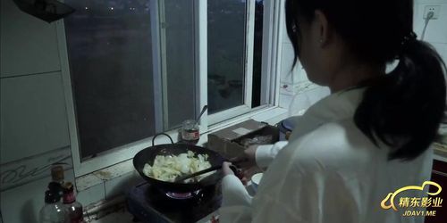 Model - Hot Asian Slutty Teen Fucks Her Adoptive Father To Thank Him - She Keeps Getting Stretched!
