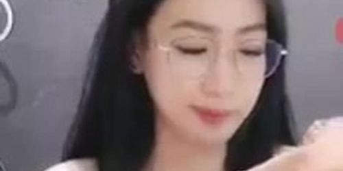 Awcece lagi live