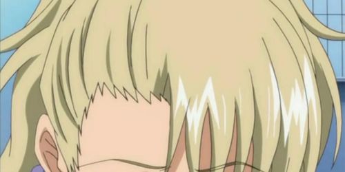 chikan monogatari episode 1 dubbed
