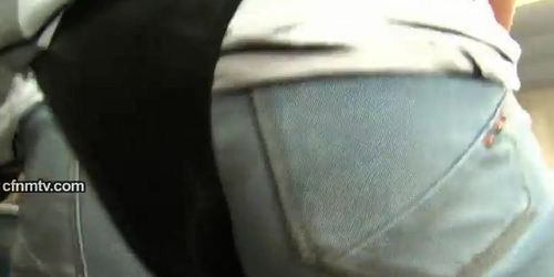 caught-and-stripped-6