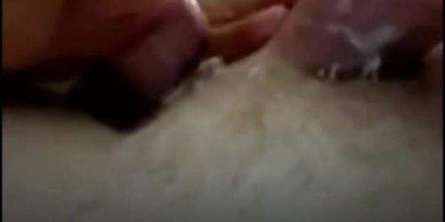 Cum In Mouth Compilation