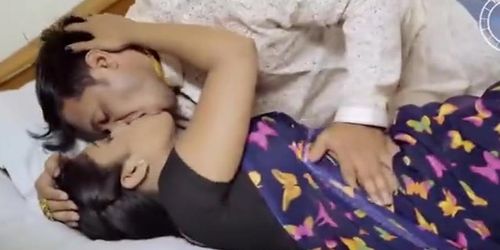IndianWebSeries Ch1nch93ti S3as0n 01 3pis0d3 03