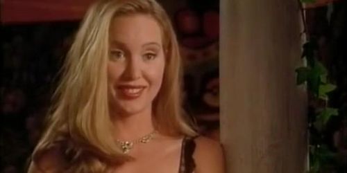 Beverly Hills Bordello - Teach Me (Ashlie Rhey, Peggy Trentini)
