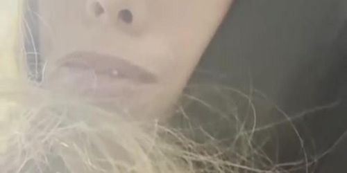 Littleangel84 - Assfucked by a masseur - S02E08 (littleangel84 littleangel84)