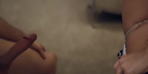 Teen fidelity some girl watches porn and wants the same to be done to her (Layla London, Ryan Madison)