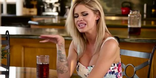 Village Sluts |
#prettyDirty | Xander Corvus Johnny Castle
<br>
CLICK ON MY CHANNEL NAME ABIGAILSLUT TO WA (Alix Lynx, Chad White, Damon Dice, Jaclyn Taylor, Jessa Rhodes, Kalina Ryu)