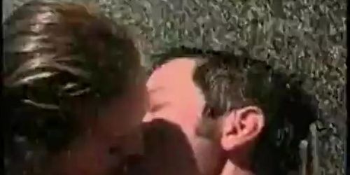 georgia adair get fucked poolside