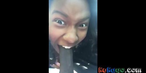 BLASIAN THOT EATIN A BBC (Blasian Blasian) - Tnaflix.com