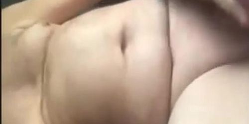 ROBERTO ANTONIO OWN N OPERATE ANDIAMO BOAT CHARTER IN DUBAI MARINA IS FINGERING ASS WITH AN ARAB TEENGER GAY ON CAM TO CALL HIM (Ava Koxxx, Jhonni Blaze)