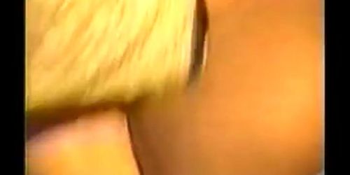 Angel Kelly & Sahara (Isis Taylor, Jake Steed, Krystal Boyd, Sahara Sands, Yulia Blondy)