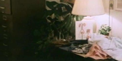 John Holmes Screws The Stars scene 5 (Annette Haven, Desiree Cousteau, Isis Taylor, Lisa De Leeuw, Lisa DeLeeuw, Misty Reagan, Misty Regan, Rhonda Jo Petty, Susan Hart)