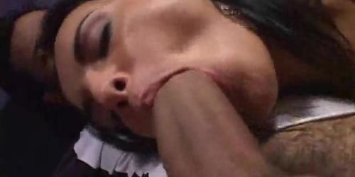 Laisa Lins Carnival Fuck