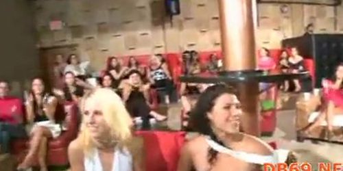 Group wild sex patty at office