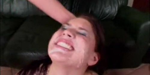 Eva Angelina Cumshot Compilation Part 03 (Brittany Stone, Uma Zex)