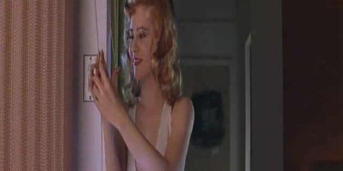 CELEBMATRIX - Alison Lohman - Where The Truth Lies (Alison Star, Allison Star)