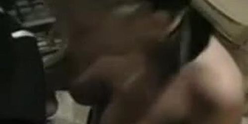 No sound: Jessica BJ - 3GP