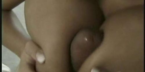 Lovette - Fuck You Ass Whores
