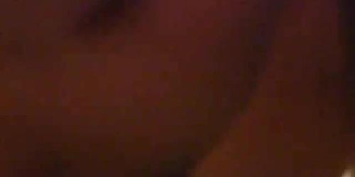 DAGFS - Russian teen learns how to give a blowjob