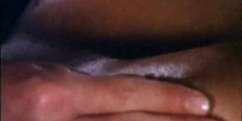 DELTAOFVENUS - Hot Oil Sex with Amazing Asian Girl - Vintage Porn 1970s (Isis Taylor)