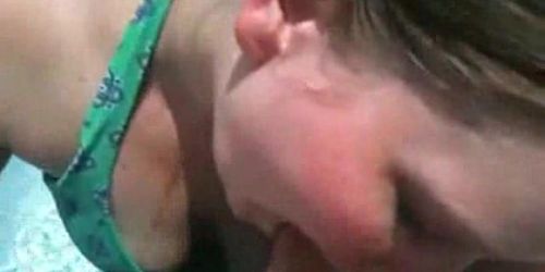 Fuckse.com - VISIT HERE FOR MORE - video 3