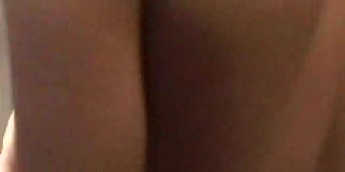 FORBIDDEN EAST - Uncensored Japanese Erotic Fetish Sex - Intimate Pantyhose POV (Pt. 9)