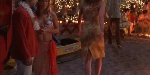 Lori Loughlin - Summerland (Kate Hodge)