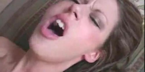 Spermswap in London