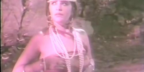 Kama Sutra (1992) (Alice Springs, Ashley Nicole, Britney Madison, Christy Canyon, Eric Price, Paula Price, Tera Heart)