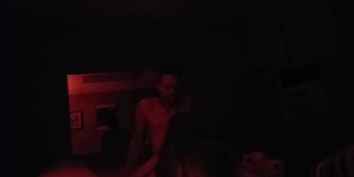 Massage Parlor Hidden Camera 1. Watch more: https://loptelink.pro/supermodel