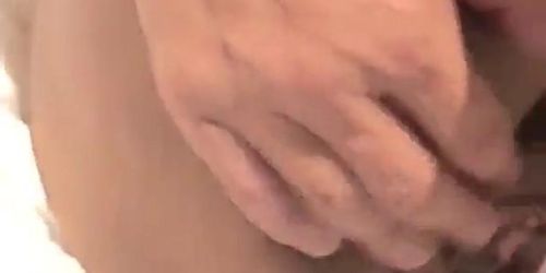 Wife fucks man in hotel room for first time, she is now a hooked hot Punjabi wife who loves to be shared