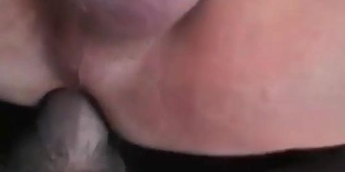 Top arabic fucking me - mek4meks