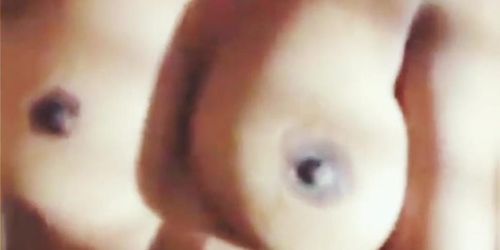INDIAN GIRL FUCKING WITH A HARD CUMMING BOY .mp4 (Baby Doll, sewerGirl)