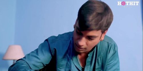 Doodhwali Episode 2