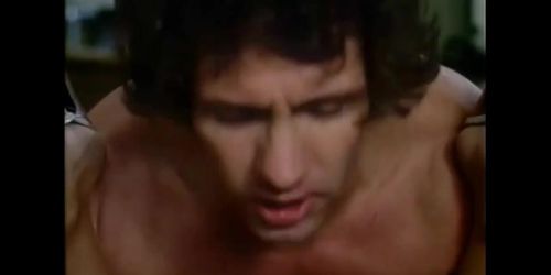 Secrets of a Willing Wife (USA 1979) (Arcadia Lake, Isis Taylor, Merle Michaels, Rikki O'Neal, Ron Jeremy)
