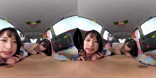 cute girl
